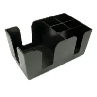 	Bar Caddy